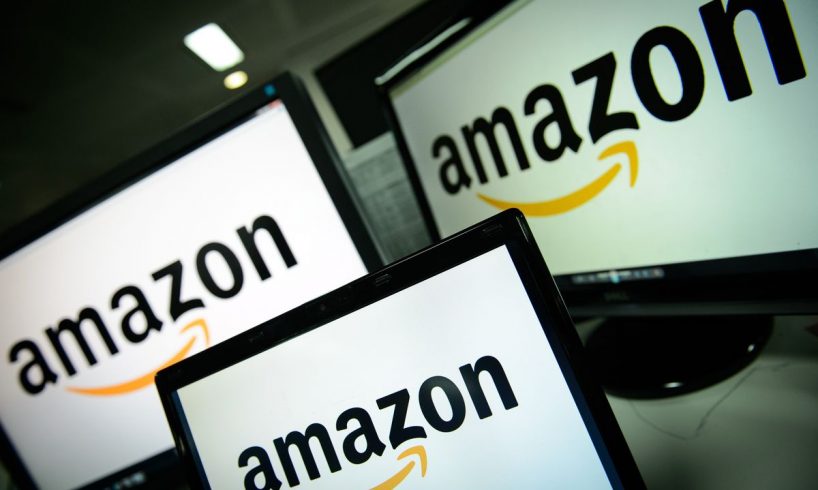 Amazon WithDraws From MWC 2020 Due to Coronavirus Concerns