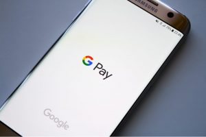 Google Pay Faces a Partial Outage, Removed Bank Accounts for Some Users