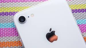 Iphone SE 2 Might Get Delayed Due to the Coronavirus Outbreak