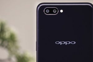 Oppo A31 Sale Offers Tipped, Might Release in India Next Week