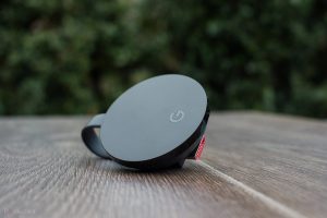 Google Chromecast Ultra Refresh is Set to Come with a Remote