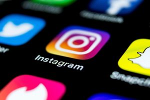 Instagram Testing a Feature to Allow Users to Block Multiple Accounts at Once