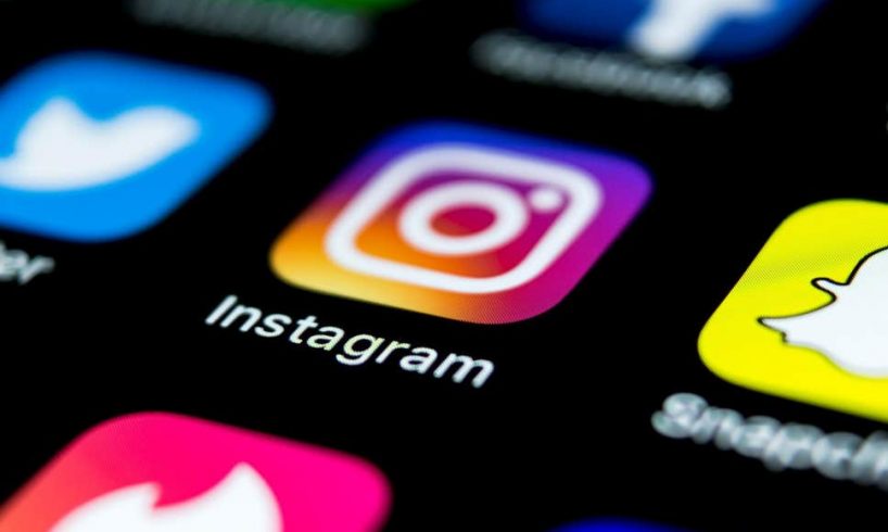 Instagram Testing a Feature to Allow Users to Block Multiple Accounts at Once