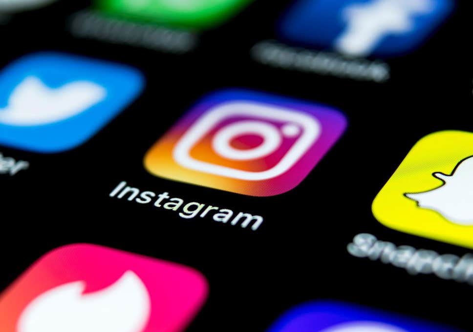 Instagram Testing a Feature to Allow Users to Block Multiple Accounts at Once