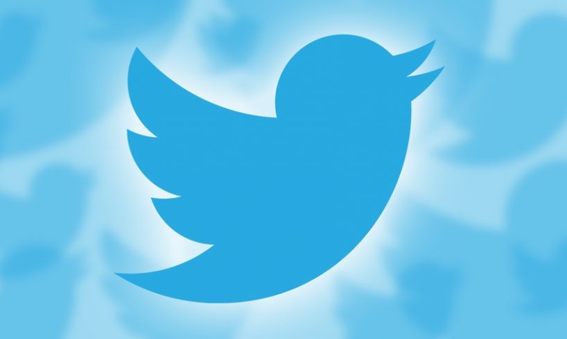 Coronavirus Pandemic Increases Number of Active Users on Twitter