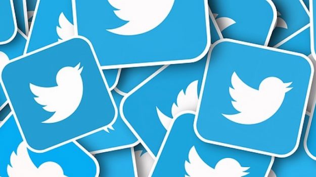 Twitter Bans the Spread of Misleading Coronavirus Information