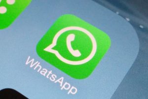 WhatsApp May Soon Allow Its Users to Secure Chats with Passwords