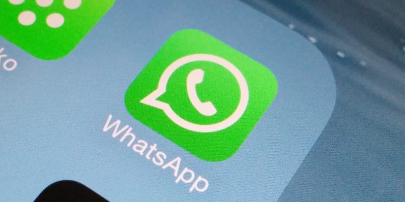WhatsApp May Soon Allow Its Users to Secure Chats with Passwords