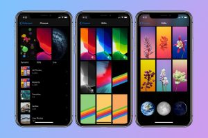 iOS 14 May Come with Clips Feature to Allow Users to Try Apps Before Installing