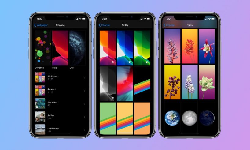 iOS 14 May Come with Clips Feature to Allow Users to Try Apps Before Installing