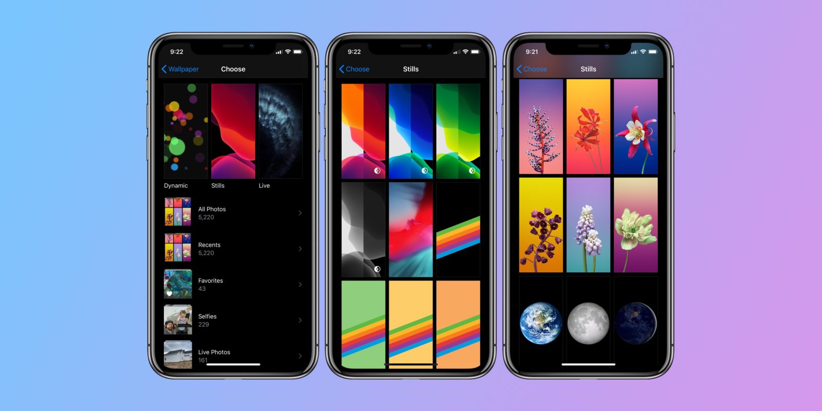 iOS 14 May Come with Clips Feature to Allow Users to Try Apps Before Installing