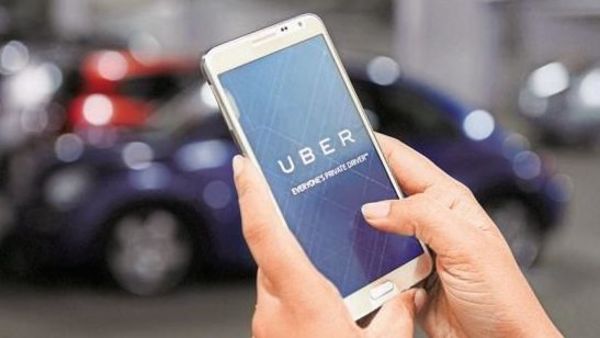 Uber Partnered with Flipkart to Deliver Essentials During Covid-19 Lockdown