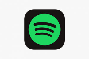 Spotify Premium Gives 3 Month Trial For Free, Cuts Down Annual Subscription