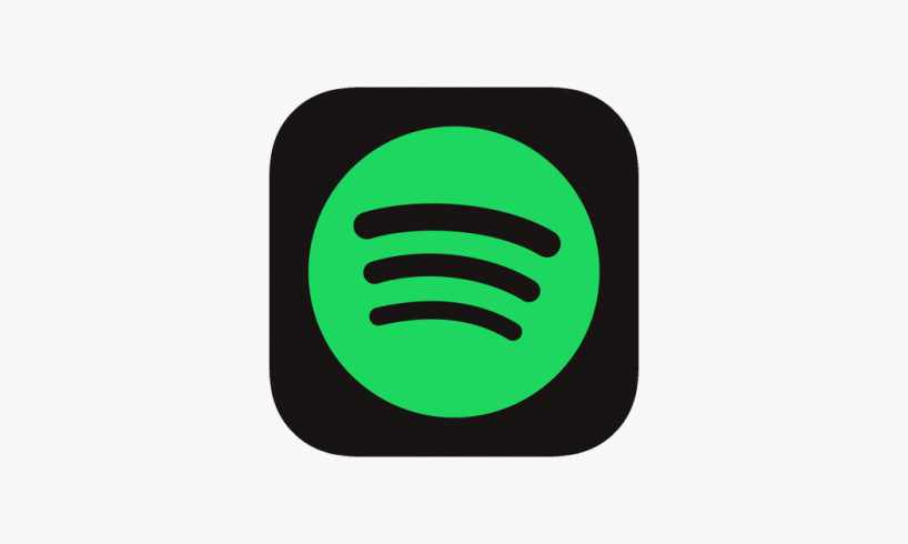 spotify free 3 months