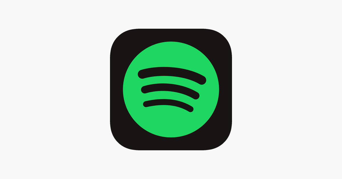 Spotify Premium Gives 3 Month Trial For Free, Cuts Down Annual Subscription