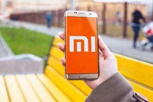 Xiaomi Introduces Mi Commerce Platform to Boost Sales During the Pandemic