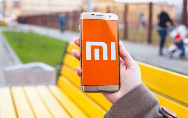 Xiaomi Introduces Mi Commerce Platform to Boost Sales During the Pandemic