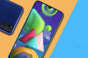 Samsung Galaxy M01, Samsung Galaxy M11 Set to Launch in India on June 2