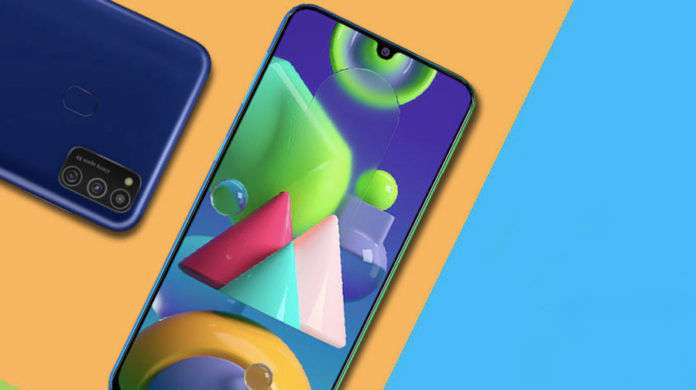 Samsung Galaxy M01, Samsung Galaxy M11 Set to Launch in India on June 2