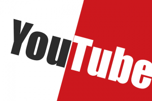 Youtube Gets Revamped VIdeo Watch Page on Mobile