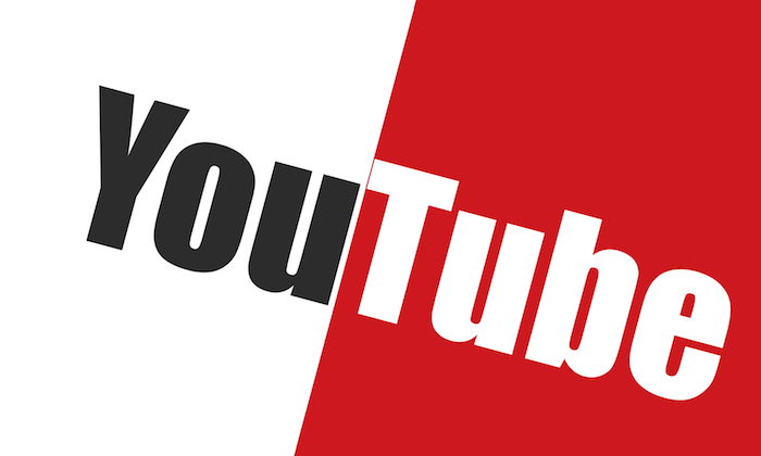 Youtube Gets Revamped VIdeo Watch Page on Mobile