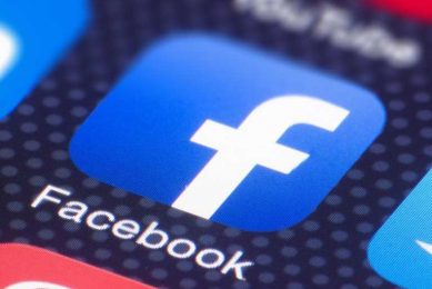 Facebook Introduces Its TikTok-like ‘Collab’ App For iOS