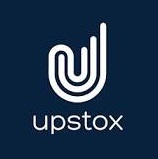 Upstox Logo