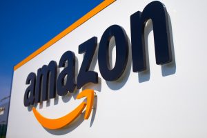 Covid 19: Amazon stopped prime day sale in India due to increased infection of corona