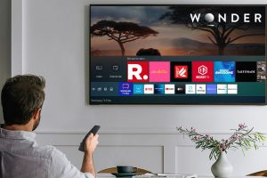 4 Ways to Stream Audio-Video Media Directly on the TV