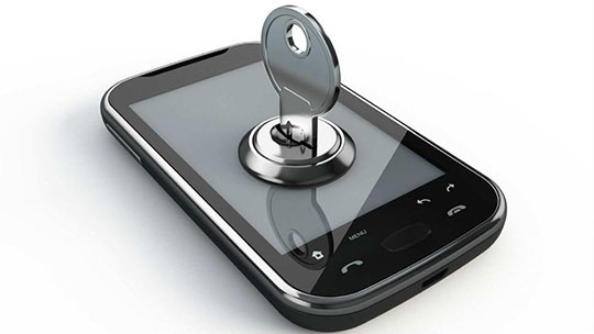 Uninstall Phone Spy To Keep Your Phone Protected from Risk