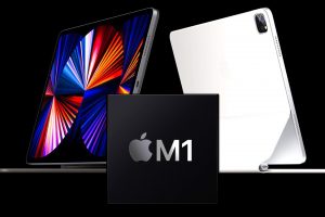Latest Update About Ipad Models Apple Products Launching In 2022