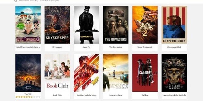 superfly 123 movies free online stream