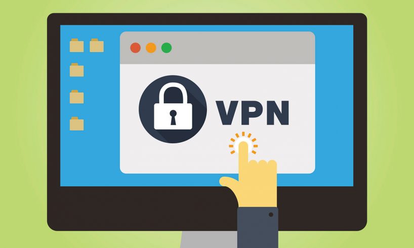 VPN