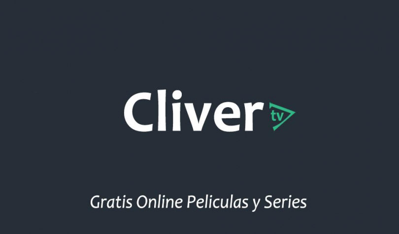 Cliver TV