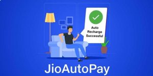 jioautopay