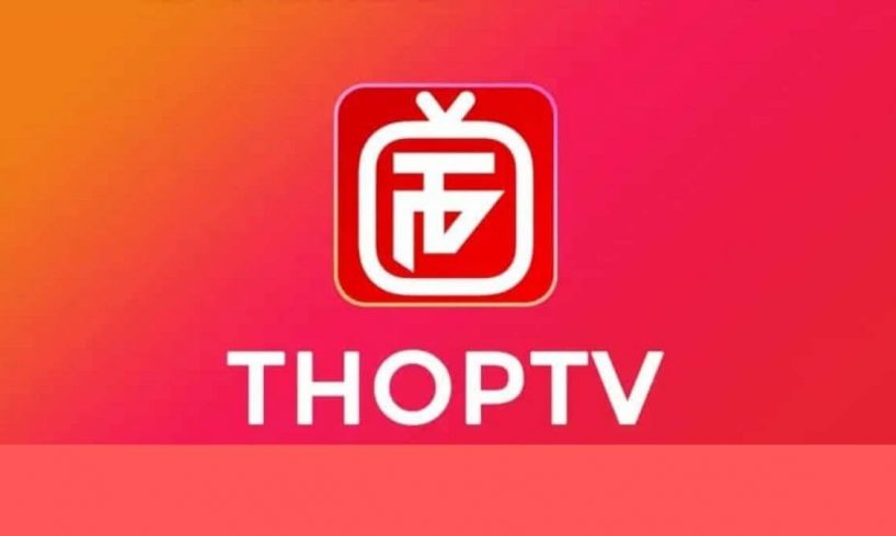 ThopTV