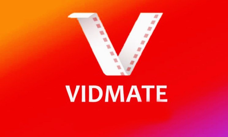 Vidmate