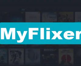 myflixer