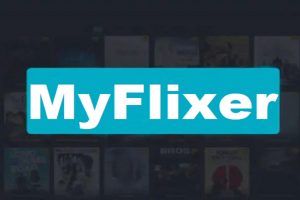 myflixer