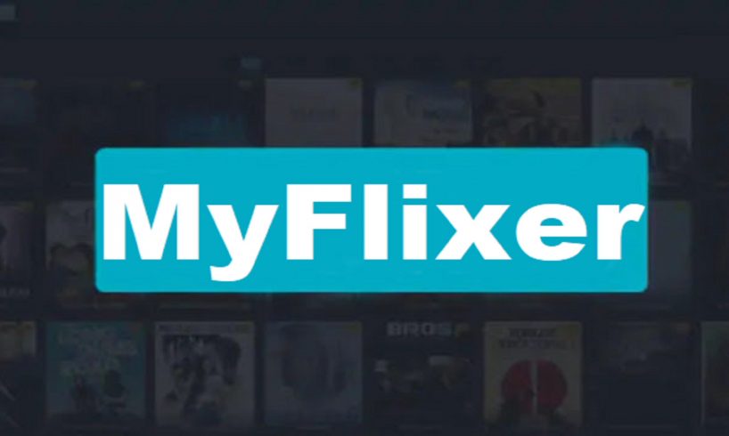 myflixer