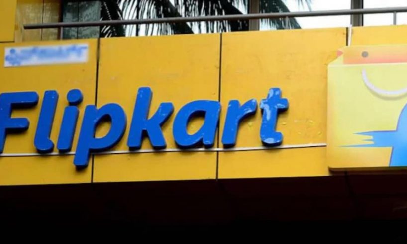 Flipkart