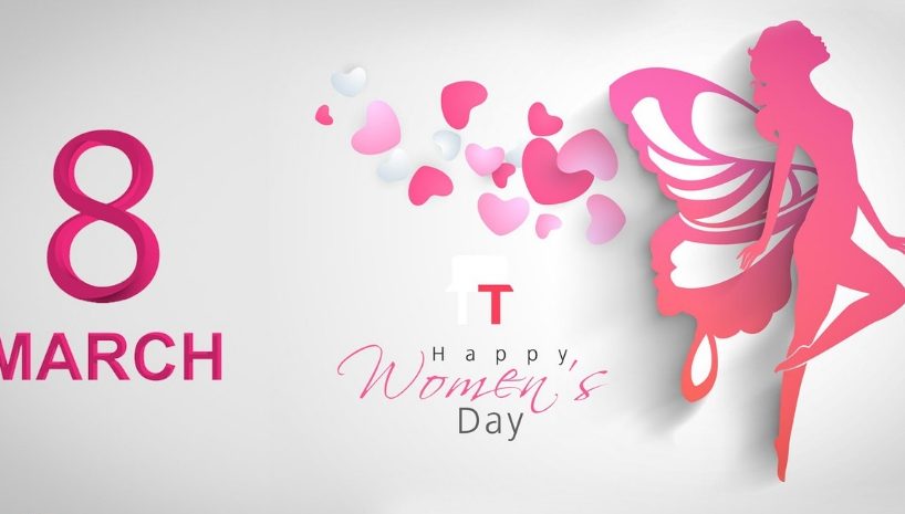 Women's day