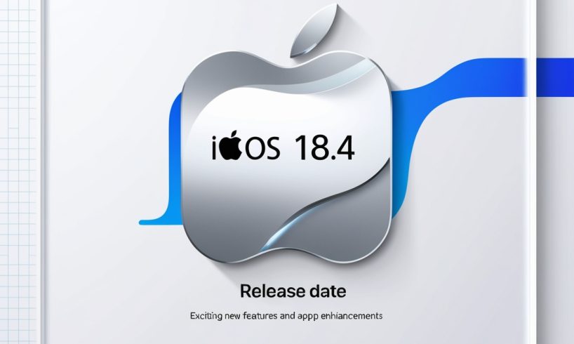 Apple Announces iOS 18.4