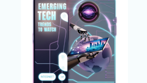 Future-Proofing Tomorrow
