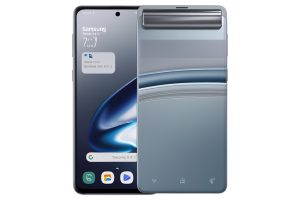 Samsung's One UI 7 Update What to Expect and When