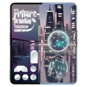 tech trends