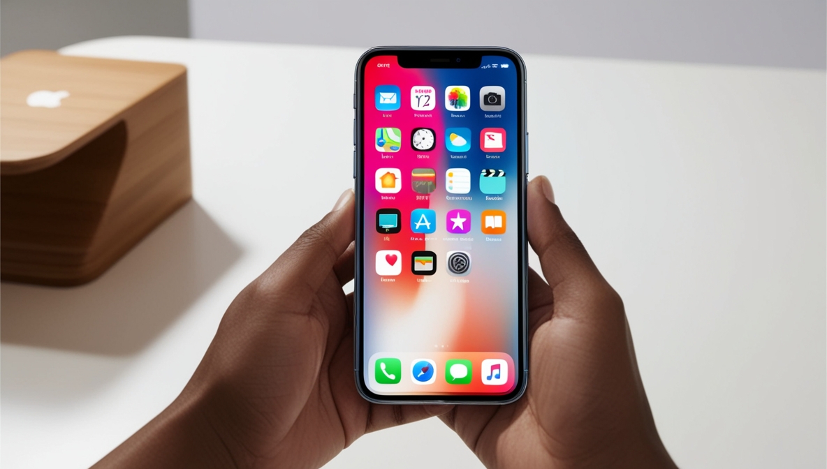 Apple_iOS19