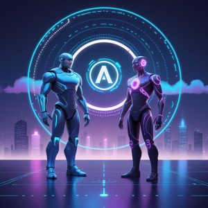 Databricks and Anthropic
