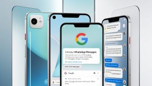 Google Messages to Introduce WhatsApp-Like Feature Soon