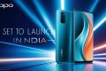 Oppo F29 Series